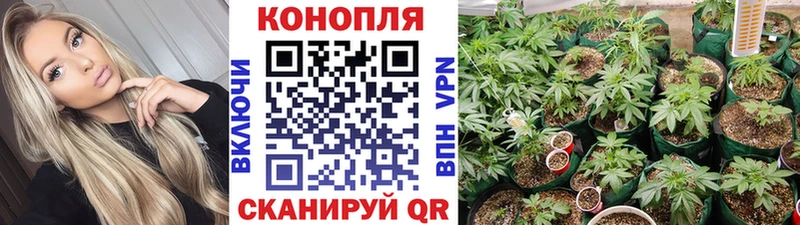 Какие есть наркотики Островной ГАШ Марихуана Мефедрон