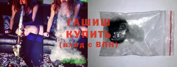 амф Бородино
