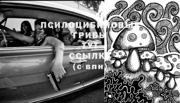 метамфетамин Приозерск