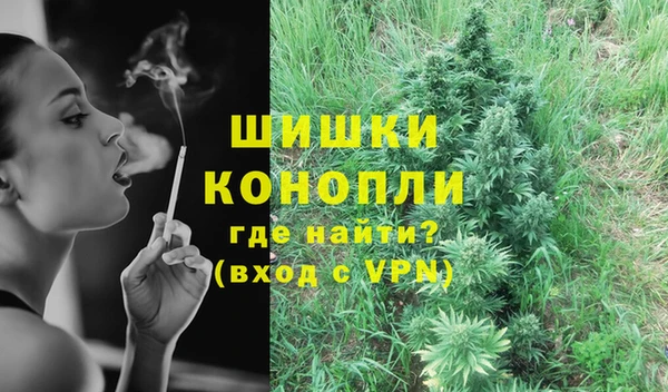 spice Протвино