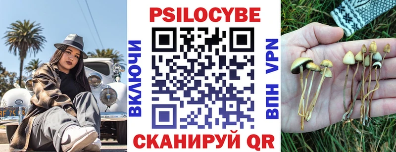Псилоцибиновые грибы MAGIC MUSHROOMS Островной
